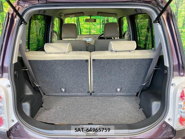 Daihatsu MIRA COCOA 2013-05 6908552-9
