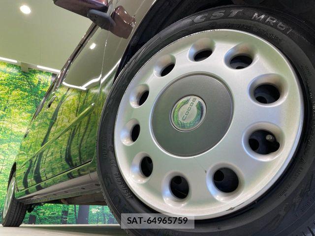 Daihatsu MIRA COCOA 2013-05 6908552-12