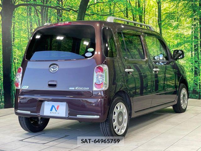 Daihatsu MIRA COCOA 2013-05 6908552-16