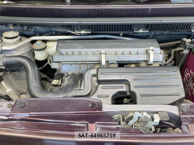 Daihatsu MIRA COCOA 2013-05 6908552-17