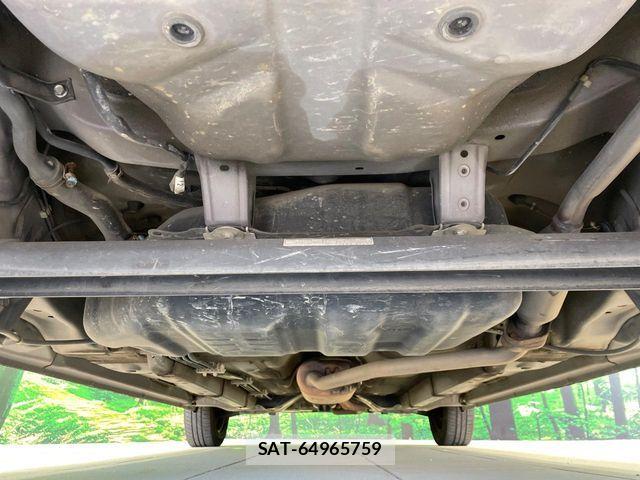 Daihatsu MIRA COCOA 2013-05 6908552-18