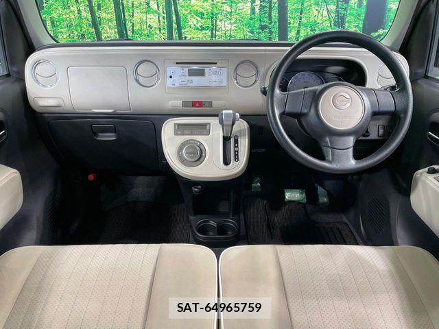 Daihatsu MIRA COCOA 2013-05 6908552-1
