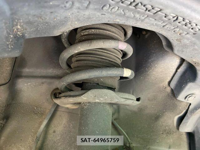 Daihatsu MIRA COCOA 2013-05 6908552-19