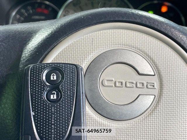Daihatsu MIRA COCOA 2013-05 6908552-2