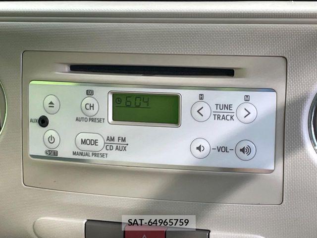 Daihatsu MIRA COCOA 2013-05 6908552-3