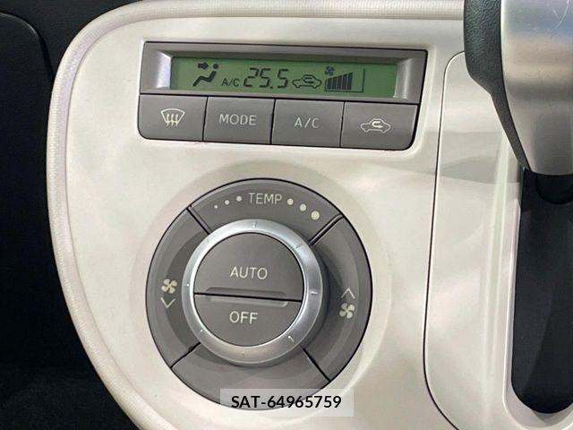 Daihatsu MIRA COCOA 2013-05 6908552-4
