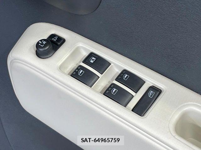 Daihatsu MIRA COCOA 2013-05 6908552-5
