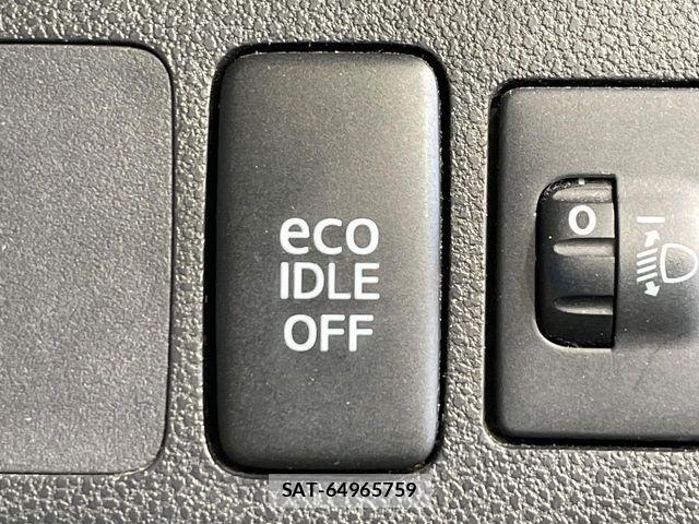 Daihatsu MIRA COCOA 2013-05 6908552-6