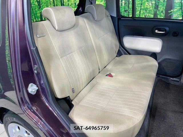 Daihatsu MIRA COCOA 2013-05 6908552-8
