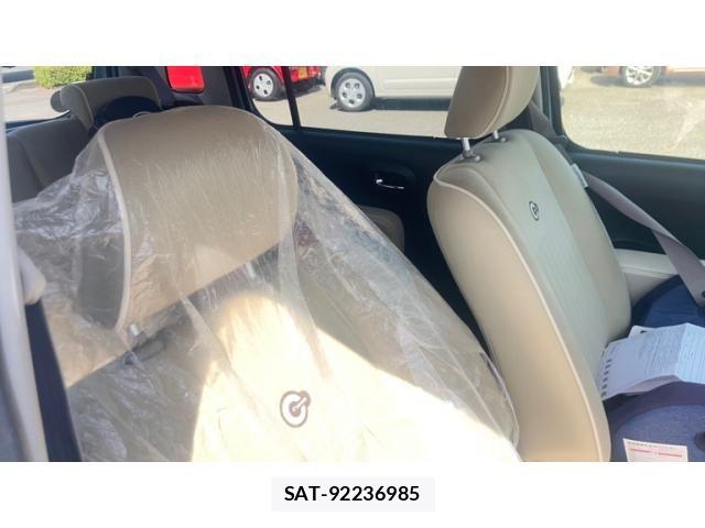 Daihatsu MIRA COCOA 2012-03 6908547-8