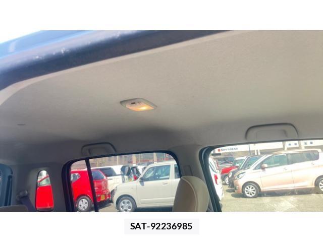 Daihatsu MIRA COCOA 2012-03 6908547-9