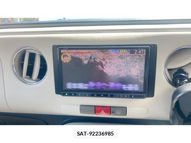 Daihatsu MIRA COCOA 2012-03 6908547-12
