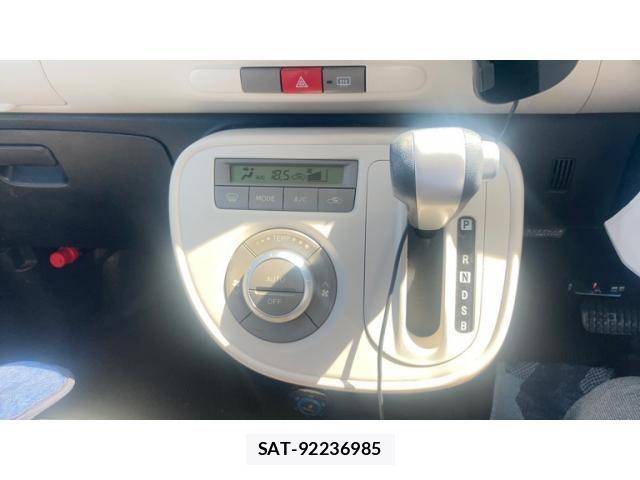 Daihatsu MIRA COCOA 2012-03 6908547-13