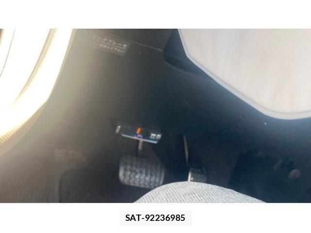 Daihatsu MIRA COCOA 2012-03 6908547-14