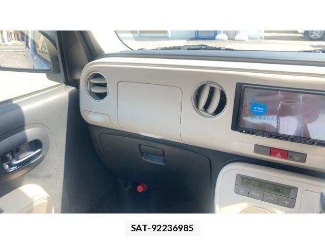 Daihatsu MIRA COCOA 2012-03 6908547-15