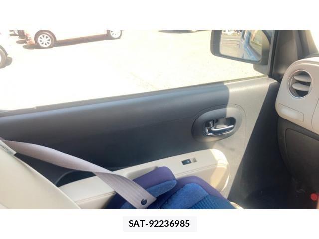 Daihatsu MIRA COCOA 2012-03 6908547-16