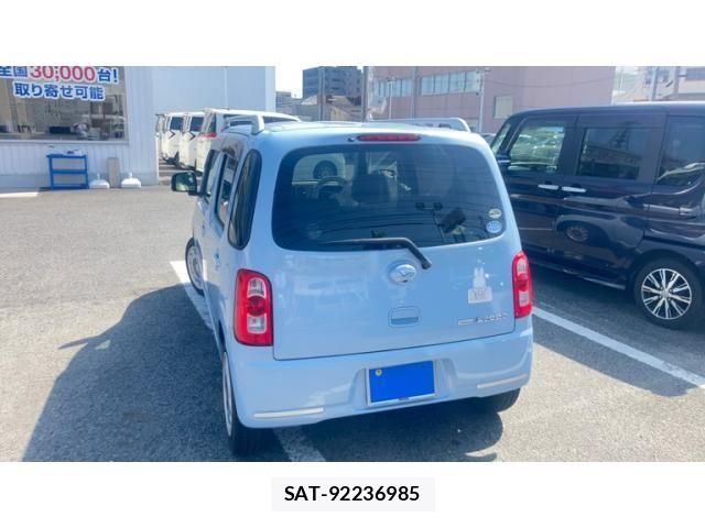 Daihatsu MIRA COCOA 2012-03 6908547-22