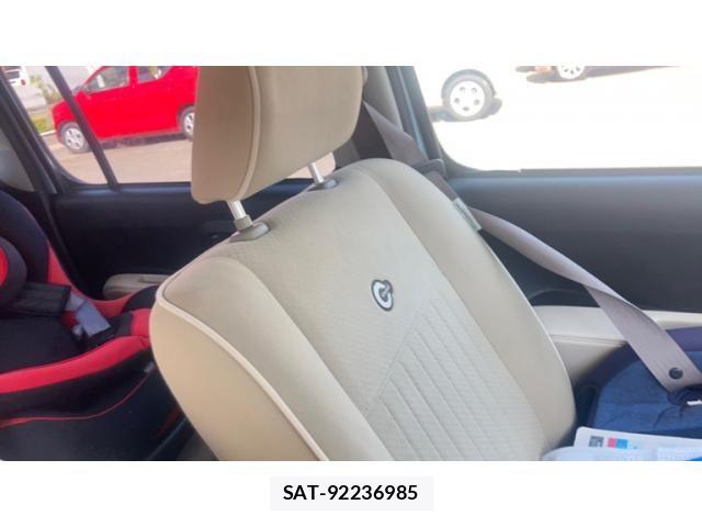 Daihatsu MIRA COCOA 2012-03 6908547-17