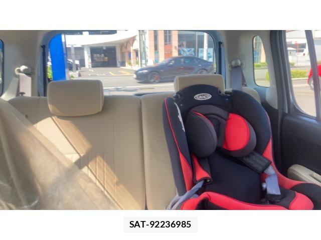 Daihatsu MIRA COCOA 2012-03 6908547-18