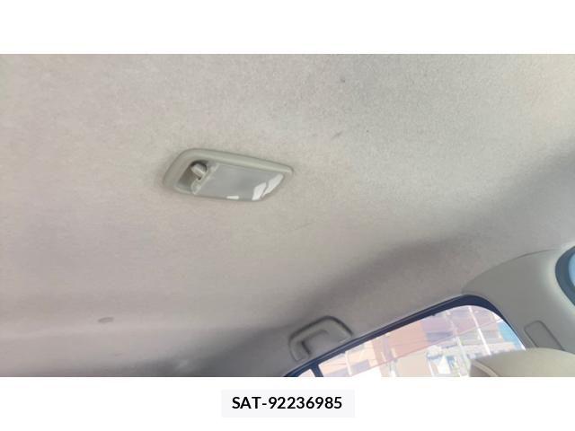Daihatsu MIRA COCOA 2012-03 6908547-19