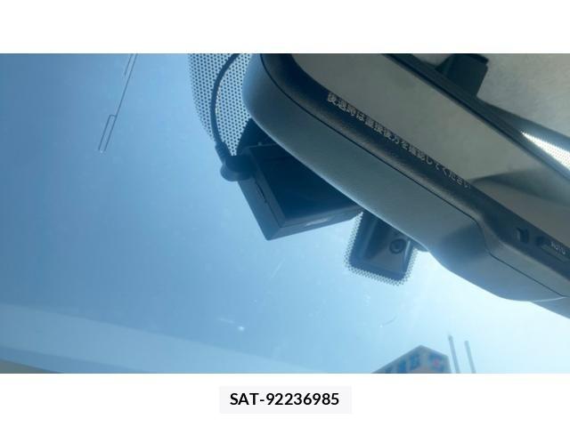Daihatsu MIRA COCOA 2012-03 6908547-20