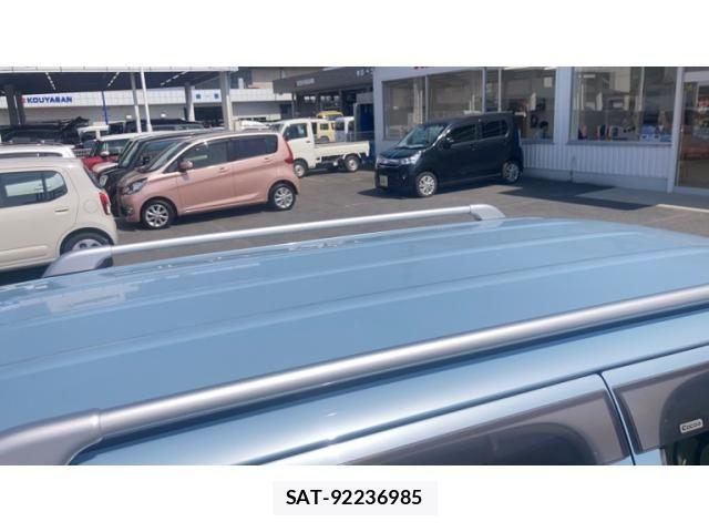 Daihatsu MIRA COCOA 2012-03 6908547-5
