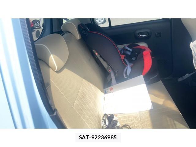 Daihatsu MIRA COCOA 2012-03 6908547-6