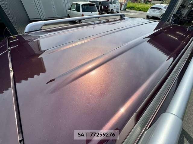 Daihatsu MIRA COCOA 2014-02 6995719-13