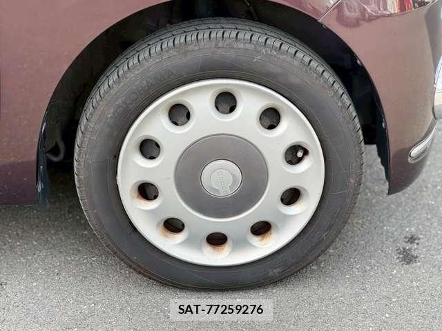 Daihatsu MIRA COCOA 2014-02 6995719-15