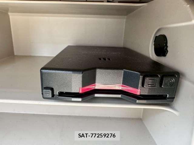 Daihatsu MIRA COCOA 2014-02 6995719-19