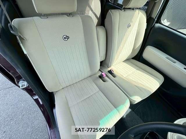 Daihatsu MIRA COCOA 2014-02 6995719-22
