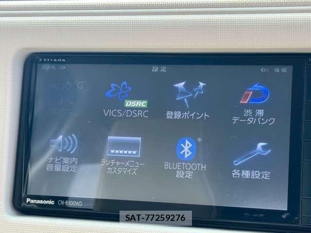 Daihatsu MIRA COCOA 2014-02 6995719-24