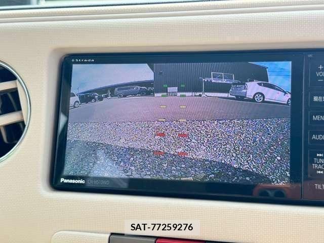 Daihatsu MIRA COCOA 2014-02 6995719-25
