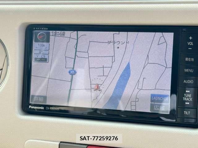 Daihatsu MIRA COCOA 2014-02 6995719-26