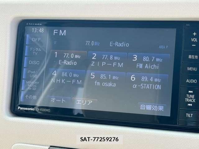 Daihatsu MIRA COCOA 2014-02 6995719-27
