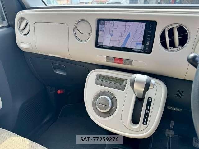 Daihatsu MIRA COCOA 2014-02 6995719-28