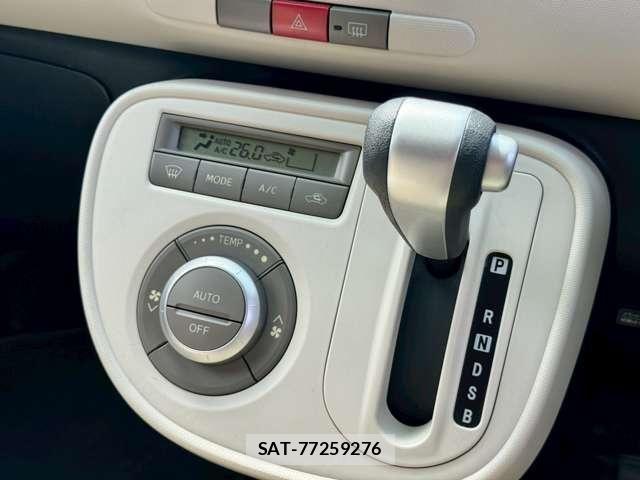 Daihatsu MIRA COCOA 2014-02 6995719-29