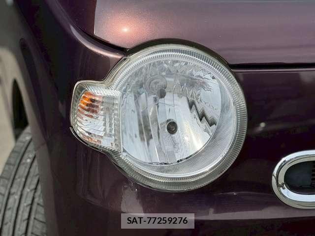 Daihatsu MIRA COCOA 2014-02 6995719-6