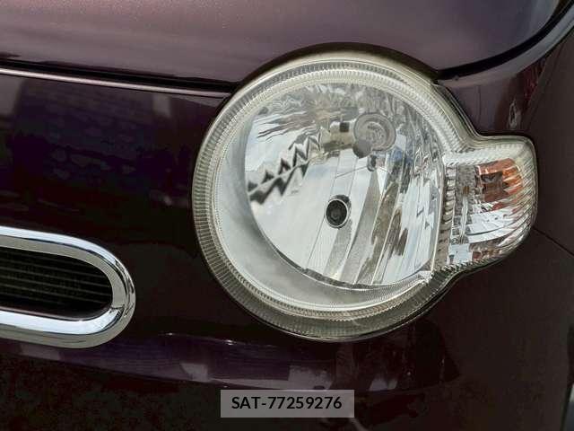 Daihatsu MIRA COCOA 2014-02 6995719-7