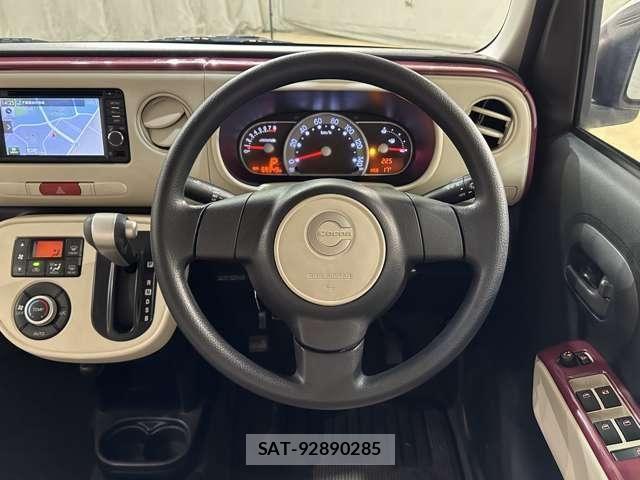 Daihatsu MIRA COCOA 2017-09 6995715-9