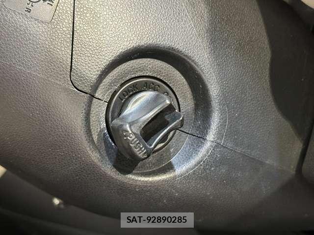 Daihatsu MIRA COCOA 2017-09 6995715-11
