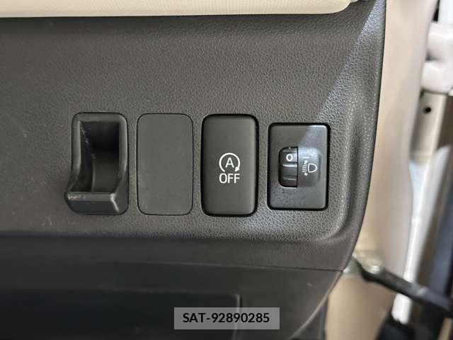 Daihatsu MIRA COCOA 2017-09 6995715-12