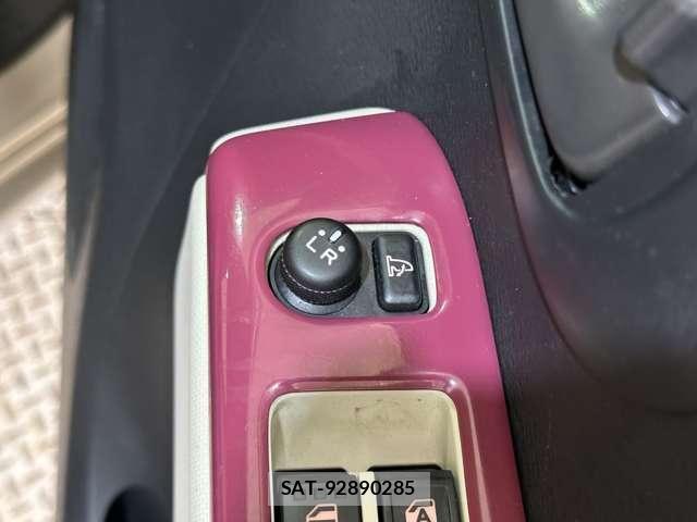 Daihatsu MIRA COCOA 2017-09 6995715-13