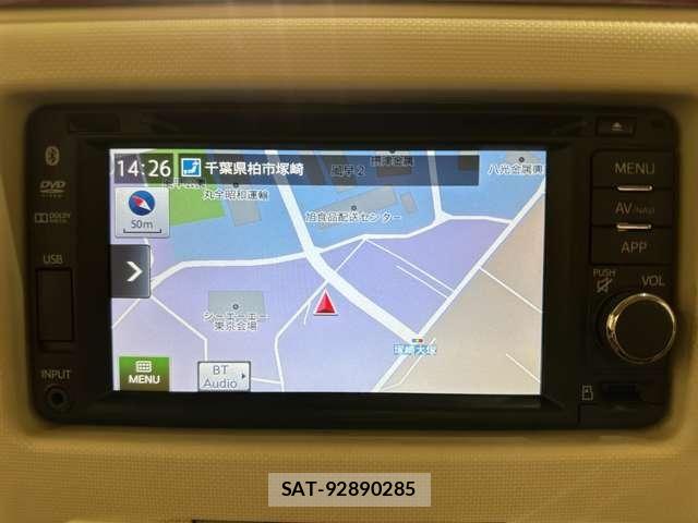 Daihatsu MIRA COCOA 2017-09 6995715-15