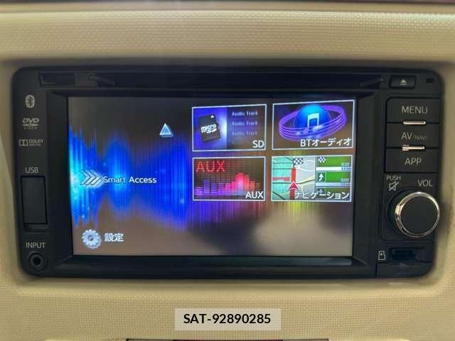 Daihatsu MIRA COCOA 2017-09 6995715-18