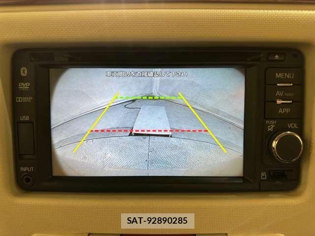 Daihatsu MIRA COCOA 2017-09 6995715-19