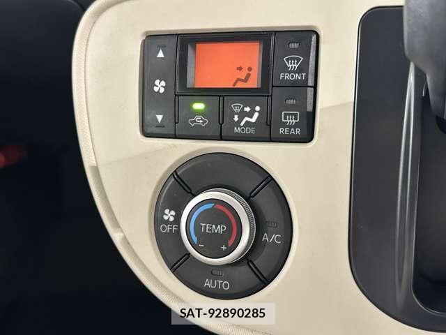 Daihatsu MIRA COCOA 2017-09 6995715-20