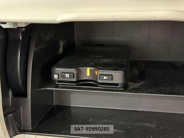 Daihatsu MIRA COCOA 2017-09 6995715-22