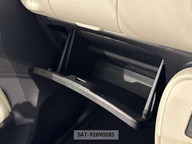 Daihatsu MIRA COCOA 2017-09 6995715-23