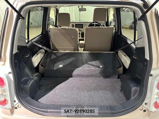 Daihatsu MIRA COCOA 2017-09 6995715-26